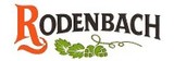 rodenbach-classic