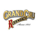 rodenbach-grand-cru