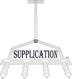 rr-supplication