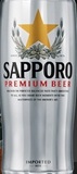 sapporo