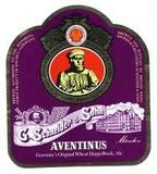 schneider-aventinus
