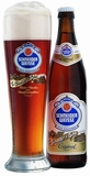 schneider-original