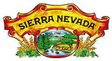 sierra-nevada-pale