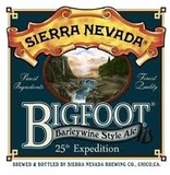 sierra-bigfoot