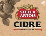 stella-artois