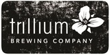 trillium-congress