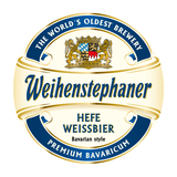 weihenstephaner-hefe