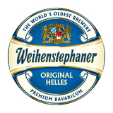 weihenstephaner-helles