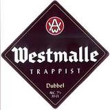 westmalle-dubbel