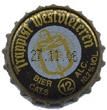 westvleteren-12