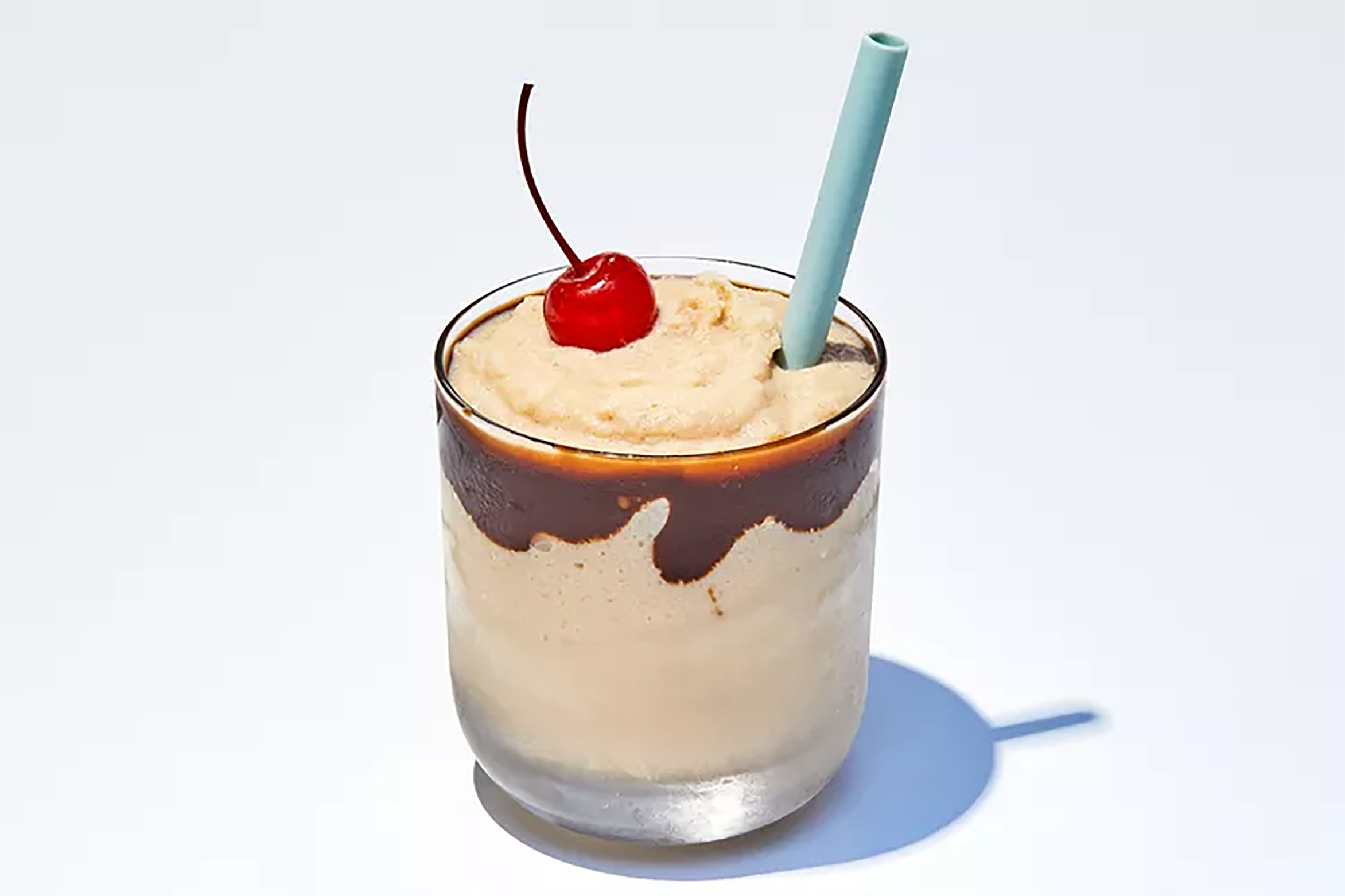 Mudslide