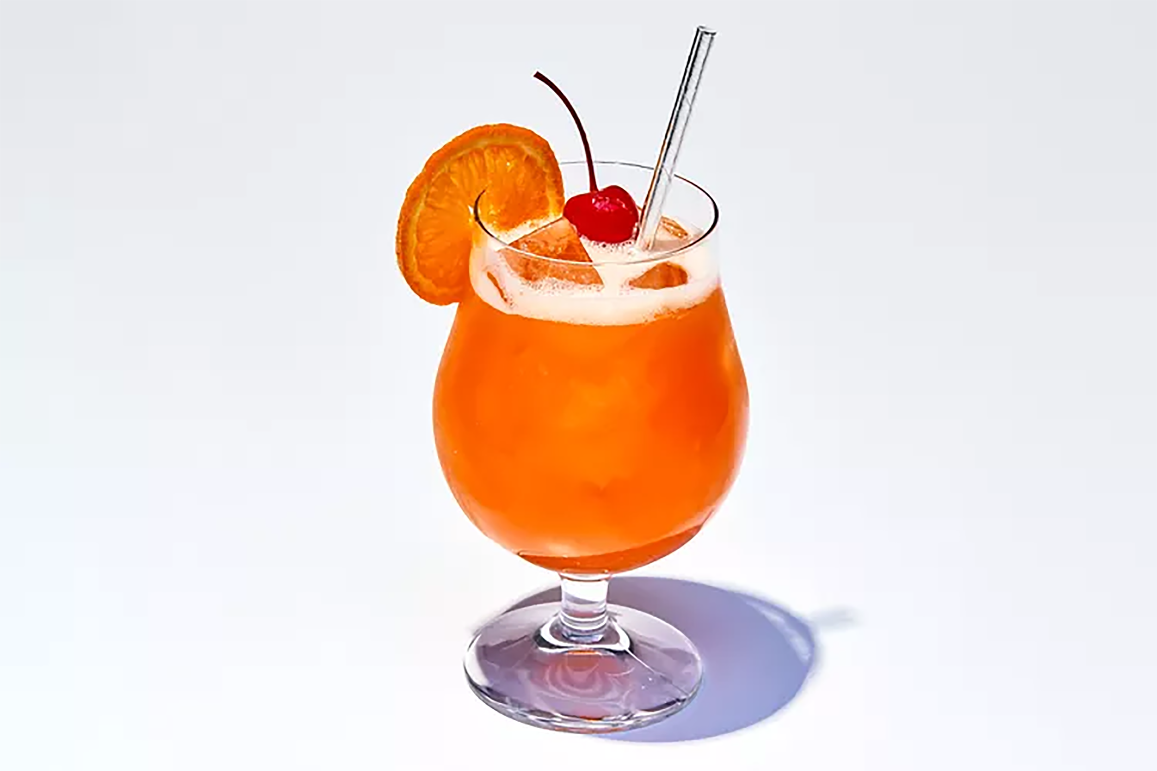 Aruba Ariba