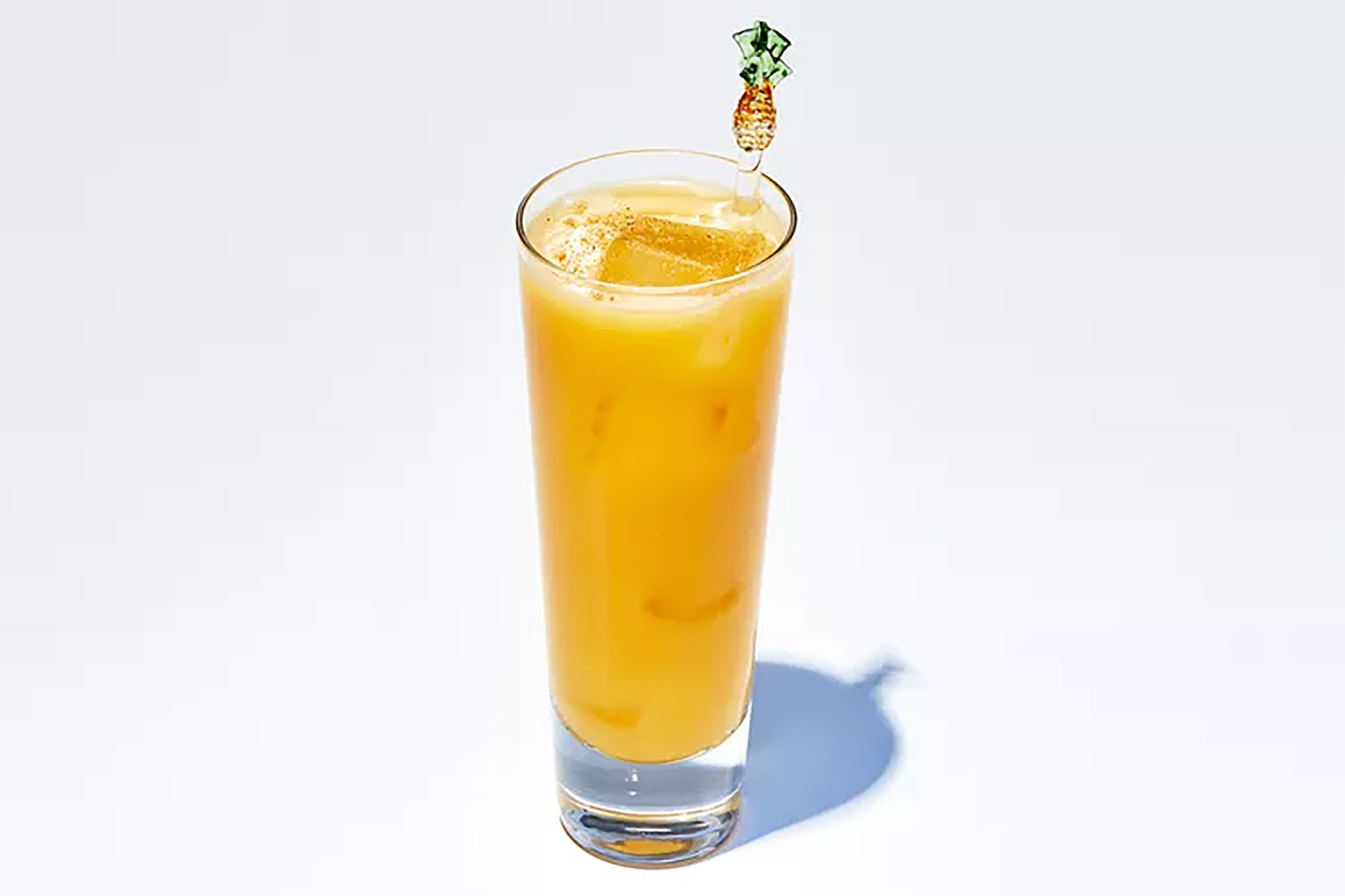 Painkiller