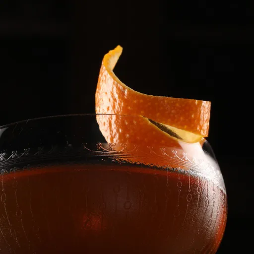 1920 Cocktail