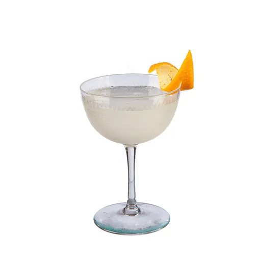 20th Century Cocktail