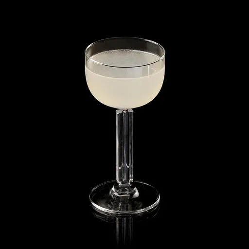21st Century (Jim Meehan's recipe)