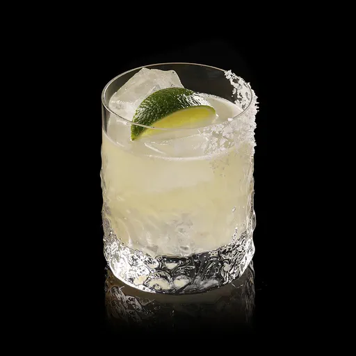 50:50 Margarita