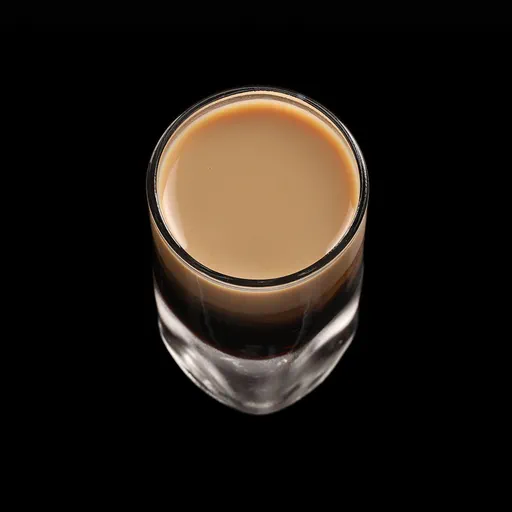 747 Shot