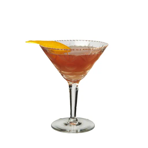 A1 Cocktail