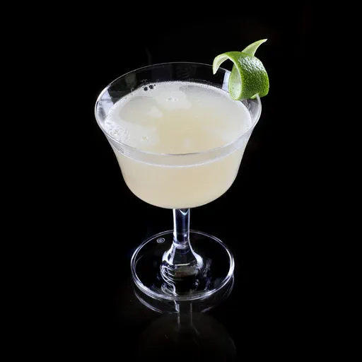 Absinthe by Jimmy