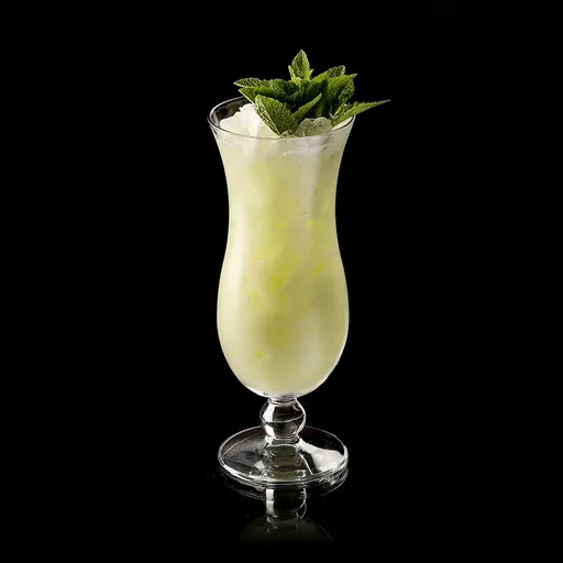 Absinthe Colada