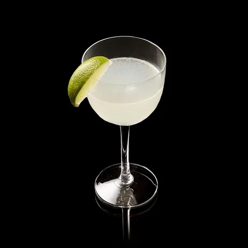 Absinthe Daiquiri