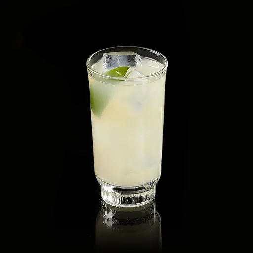 Absinthe Dripped