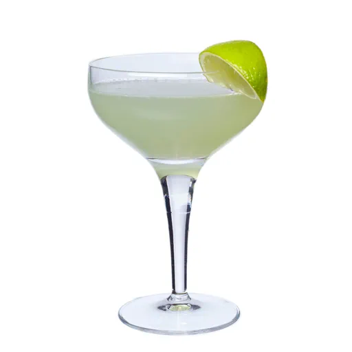 Absinthe Gimlet