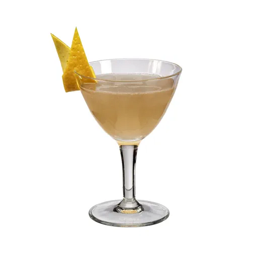 Absinthe Makes The Heart Grow Fonder