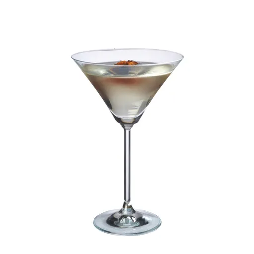 Absinthe Martini