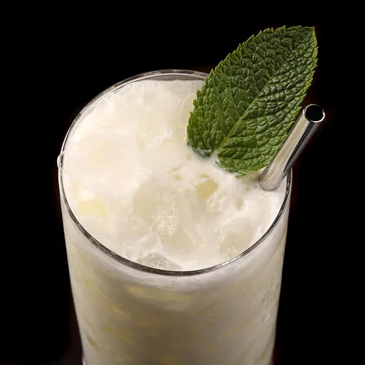 Absinthe Suissesse