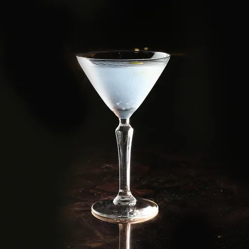 Ad Astra