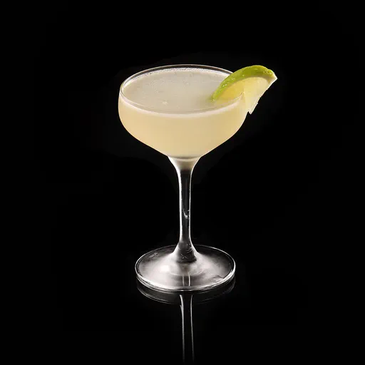 Agricole Daiquiri