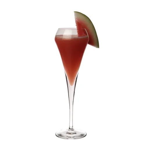 Agua De Cuba