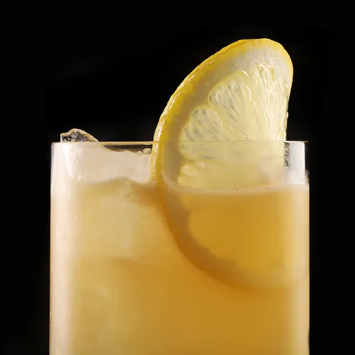 Alabazam (long)