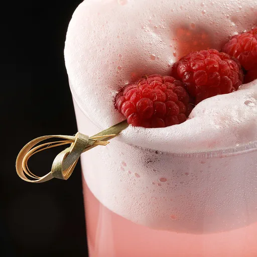 Albemarle Fizz