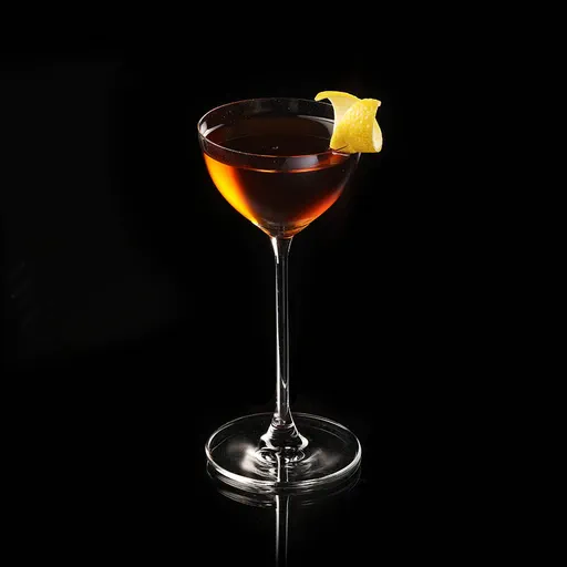 Alice Mine No. 2