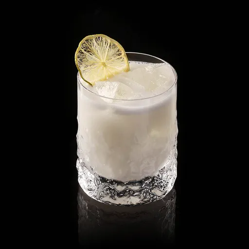 Almond Margarita