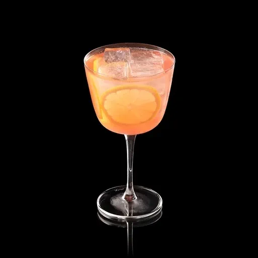 Amalfi Spritz