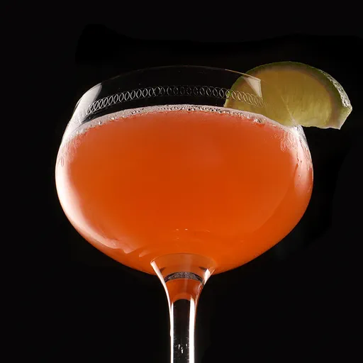 Amarita