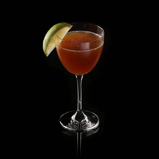 Amaro Daiquiri