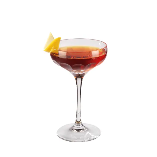 Amaro-etti Biscotti