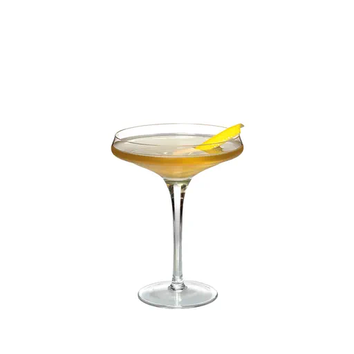 Amber Nectar