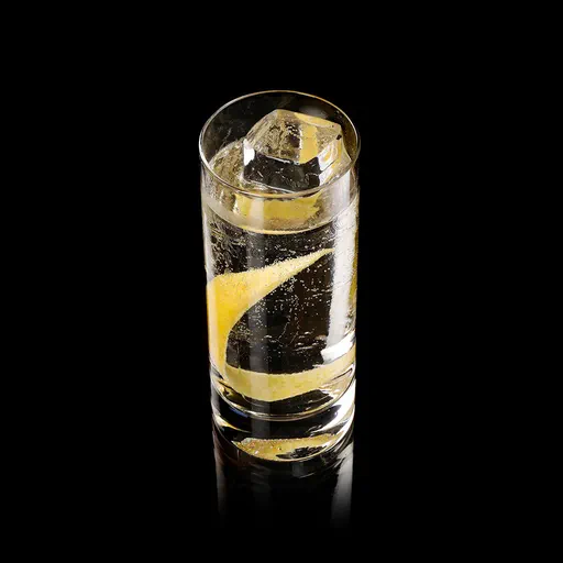 Americano Bianco