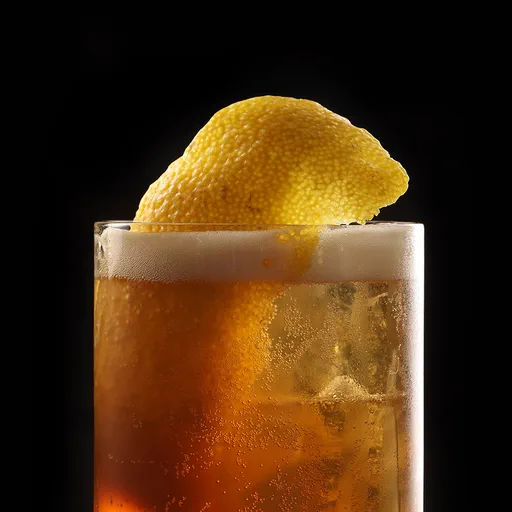 Americano Branco (Ferroviario)
