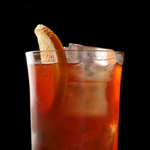 Americano Perfecto