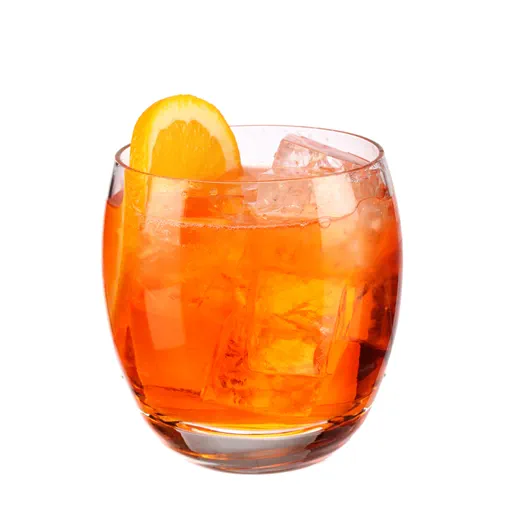 Aperol Spritz / Aperitivo Spritz