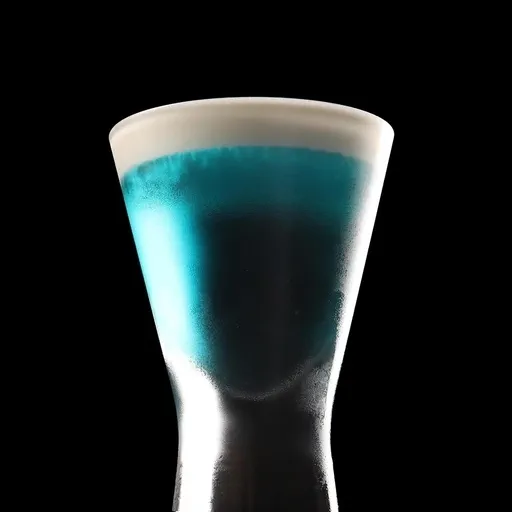 Apollo 8