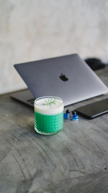 Apple Mac