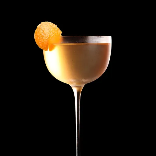 Argentina Cocktail